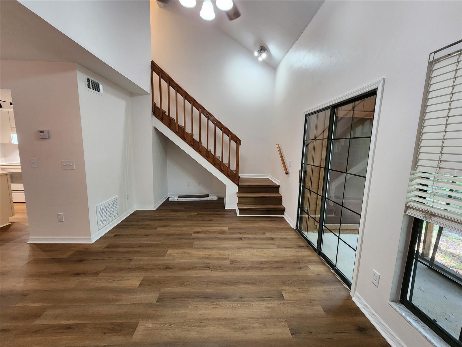 5823 SW 9 PL #H55, GAINESVILLE, FL, 32605