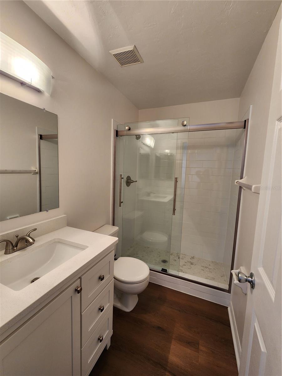 5823 SW 9 PL #H55, GAINESVILLE, FL, 32605