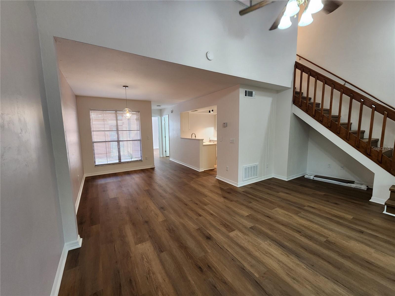 5823 SW 9 PL #H55, GAINESVILLE, FL, 32605
