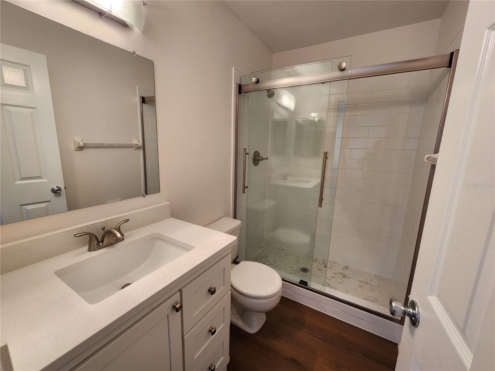5823 SW 9 PL #H55, GAINESVILLE, FL, 32605