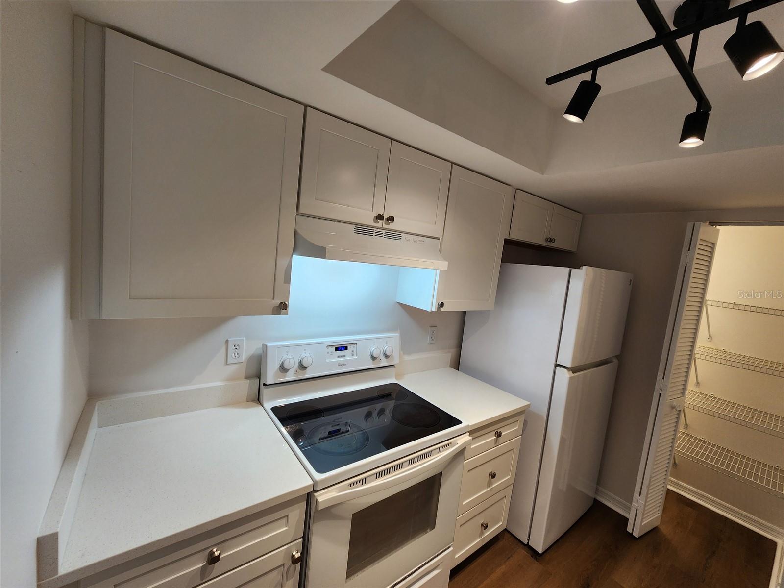 5823 SW 9 PL #H55, GAINESVILLE, FL, 32605