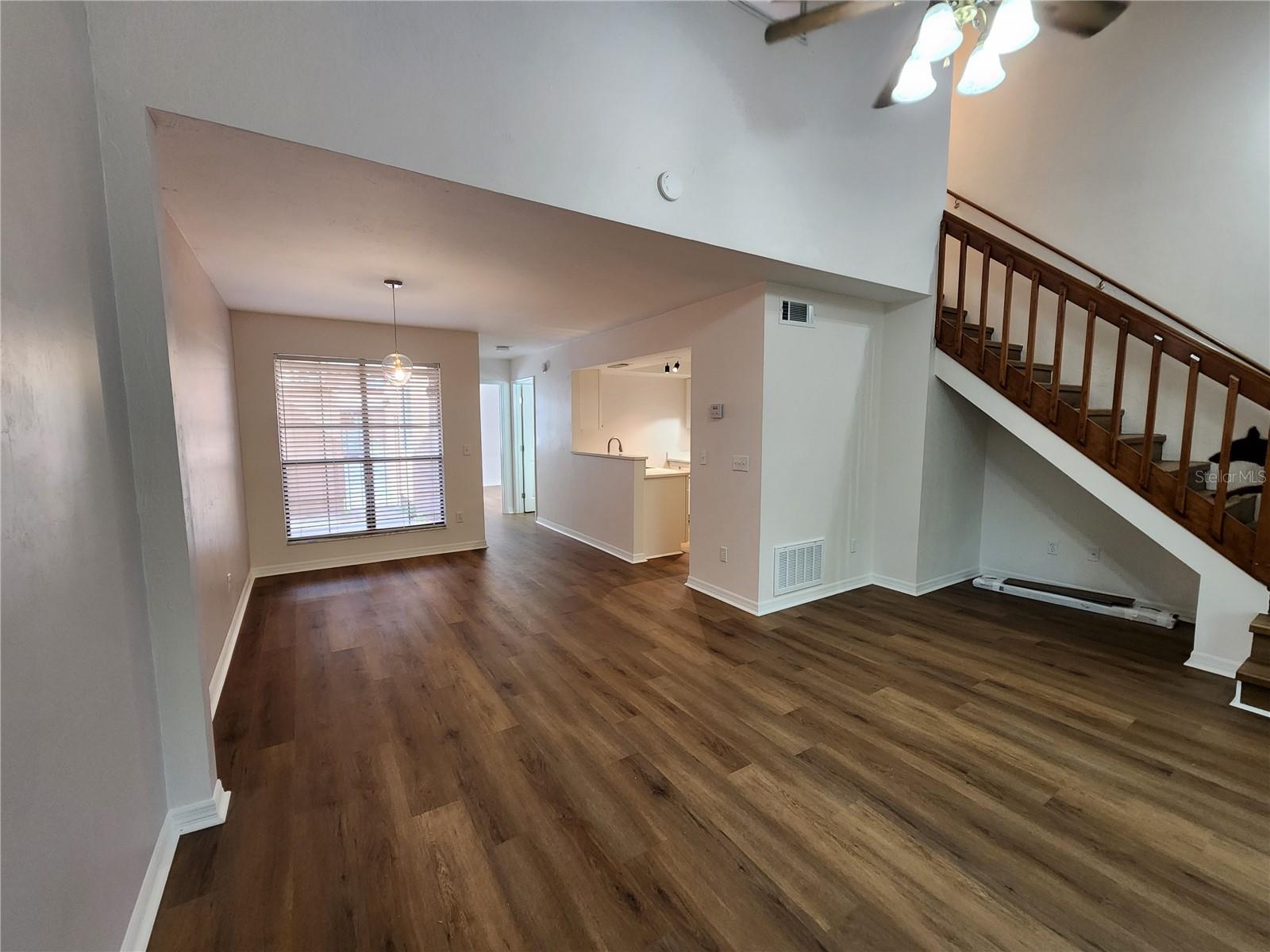 5823 SW 9 PL #H55, GAINESVILLE, FL, 32605