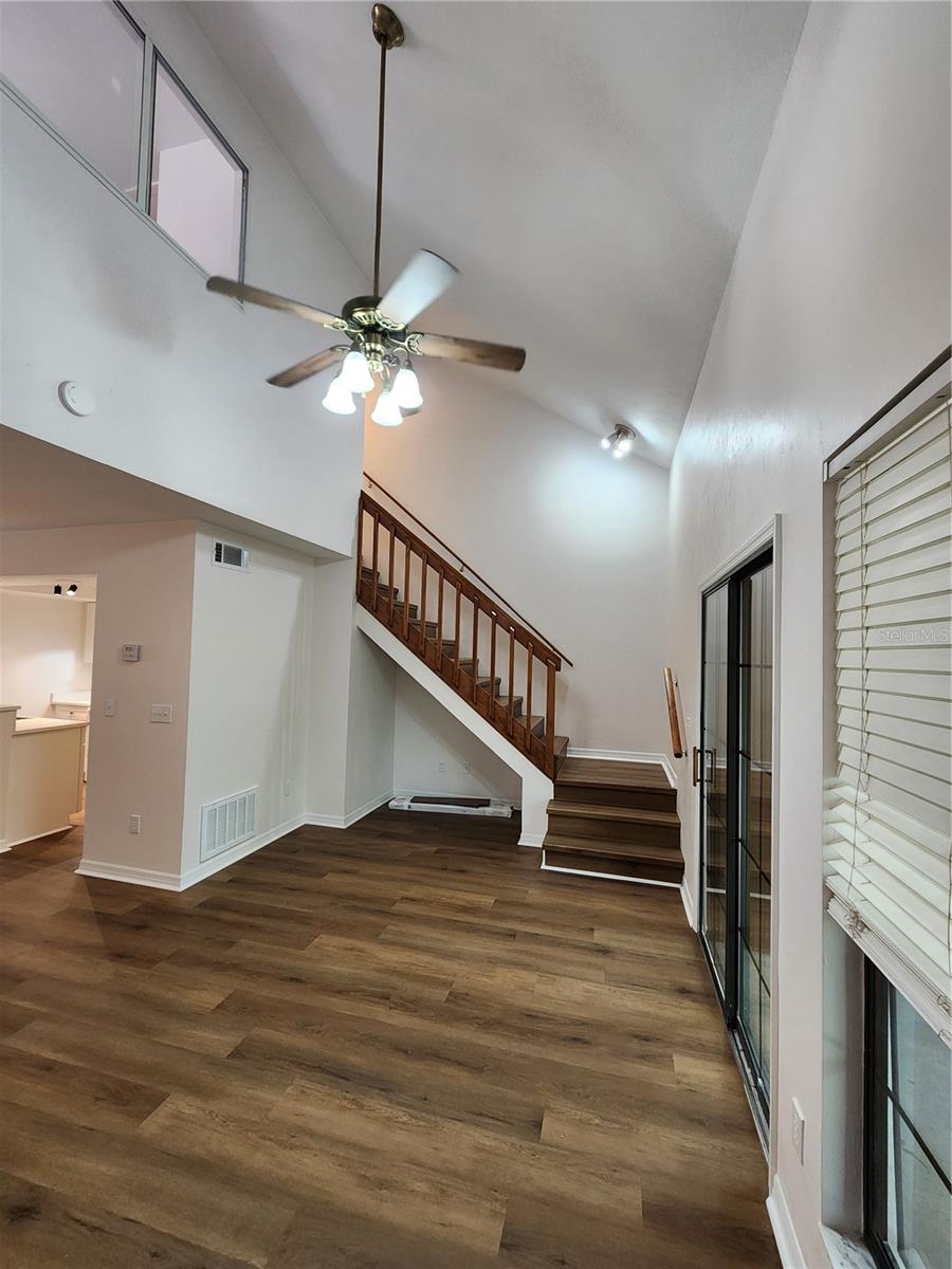 5823 SW 9 PL #H55, GAINESVILLE, FL, 32605