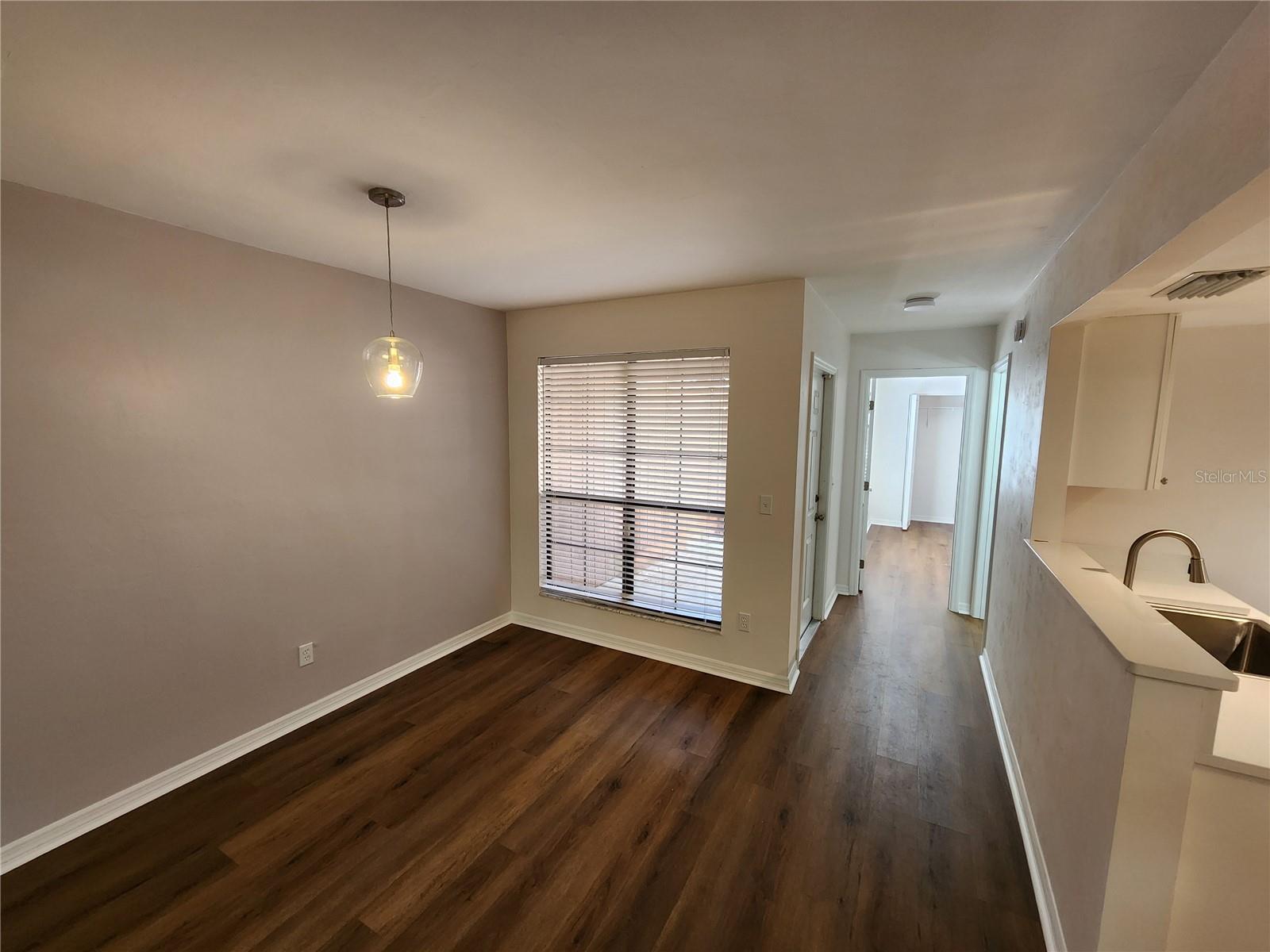 5823 SW 9 PL #H55, GAINESVILLE, FL, 32605