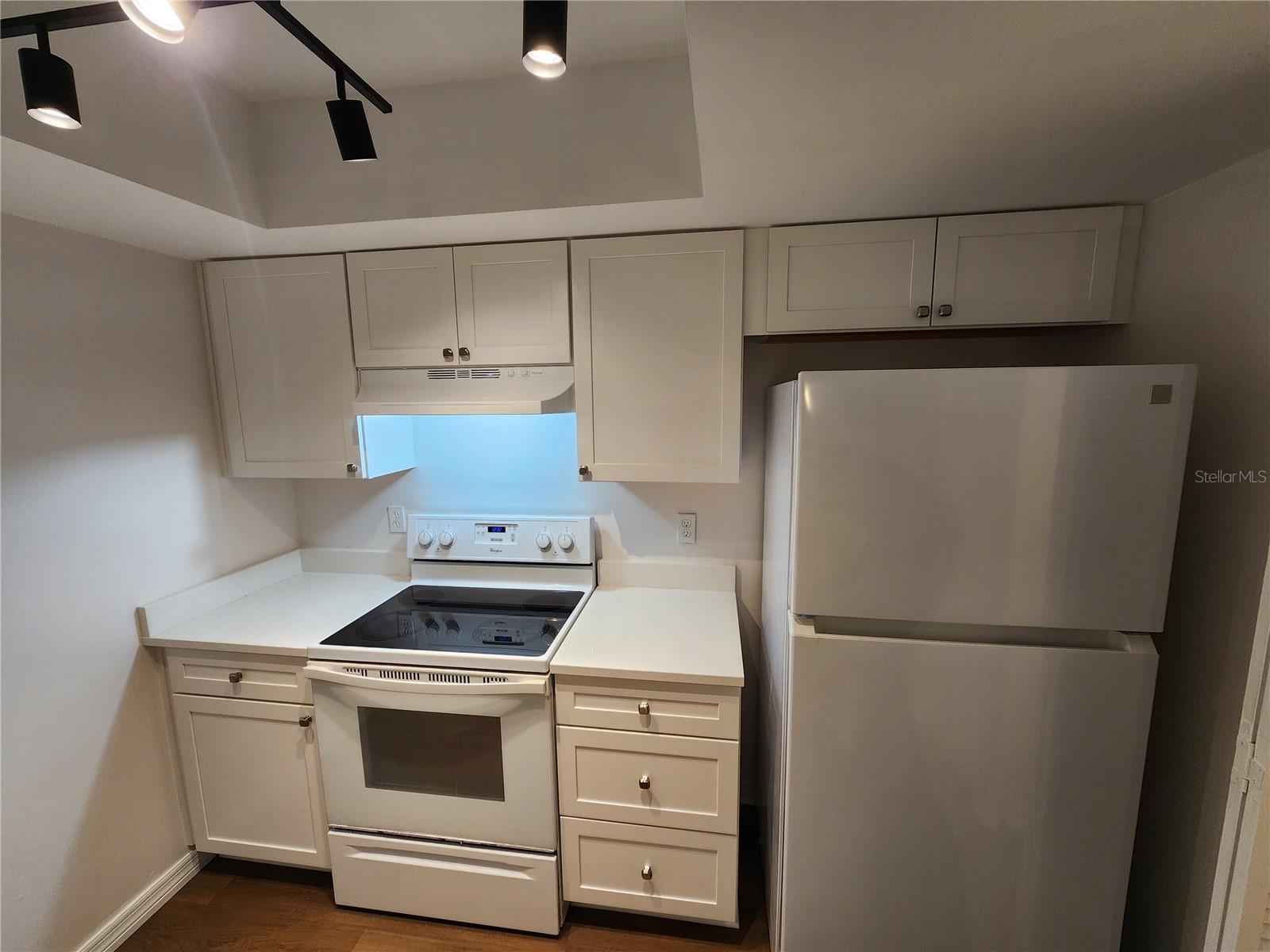 5823 SW 9 PL #H55, GAINESVILLE, FL, 32605