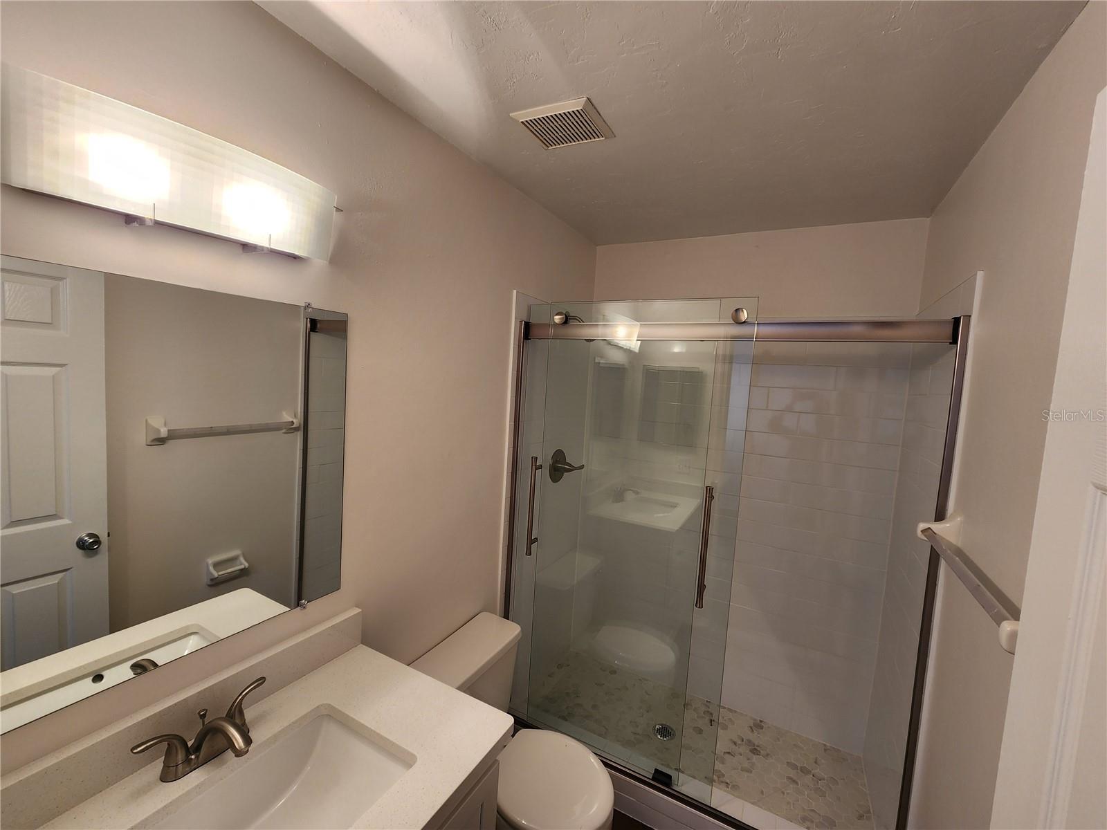 5823 SW 9 PL #H55, GAINESVILLE, FL, 32605