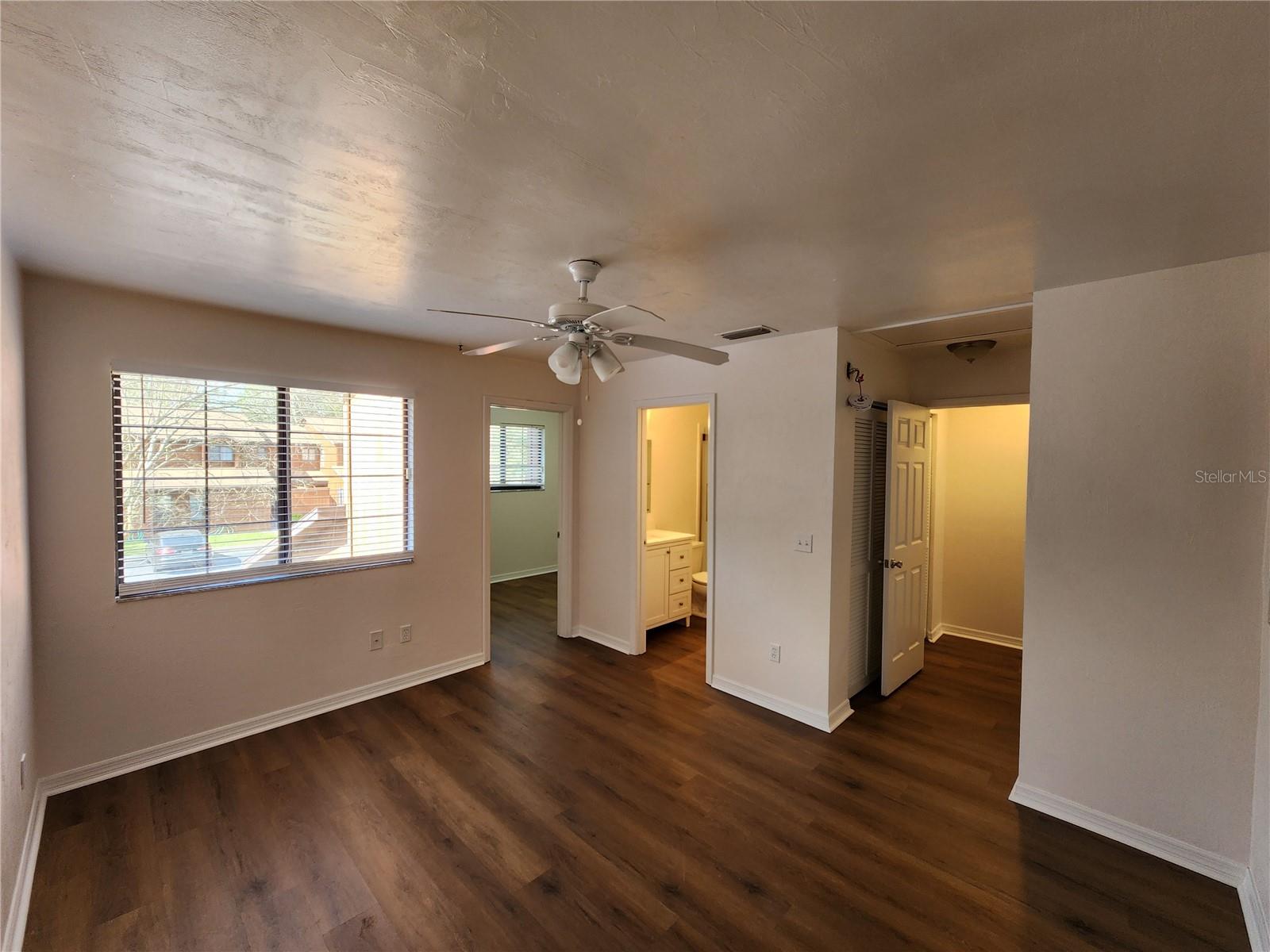 5823 SW 9 PL #H55, GAINESVILLE, FL, 32605