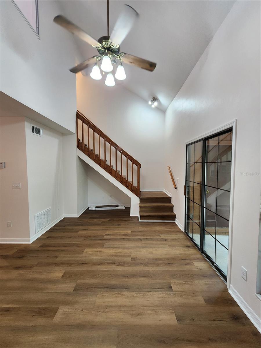 5823 SW 9 PL #H55, GAINESVILLE, FL, 32605