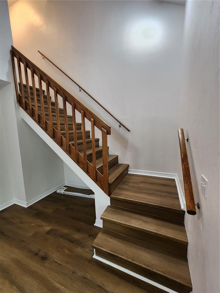 5823 SW 9 PL #H55, GAINESVILLE, FL, 32605