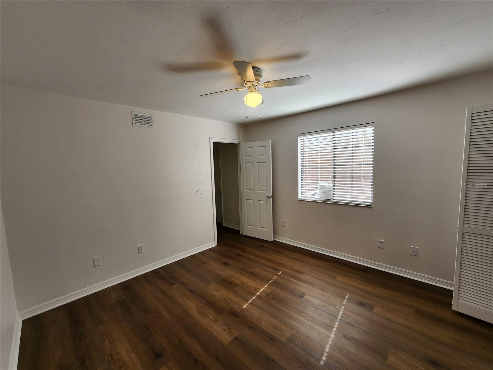 5823 SW 9 PL #H55, GAINESVILLE, FL, 32605