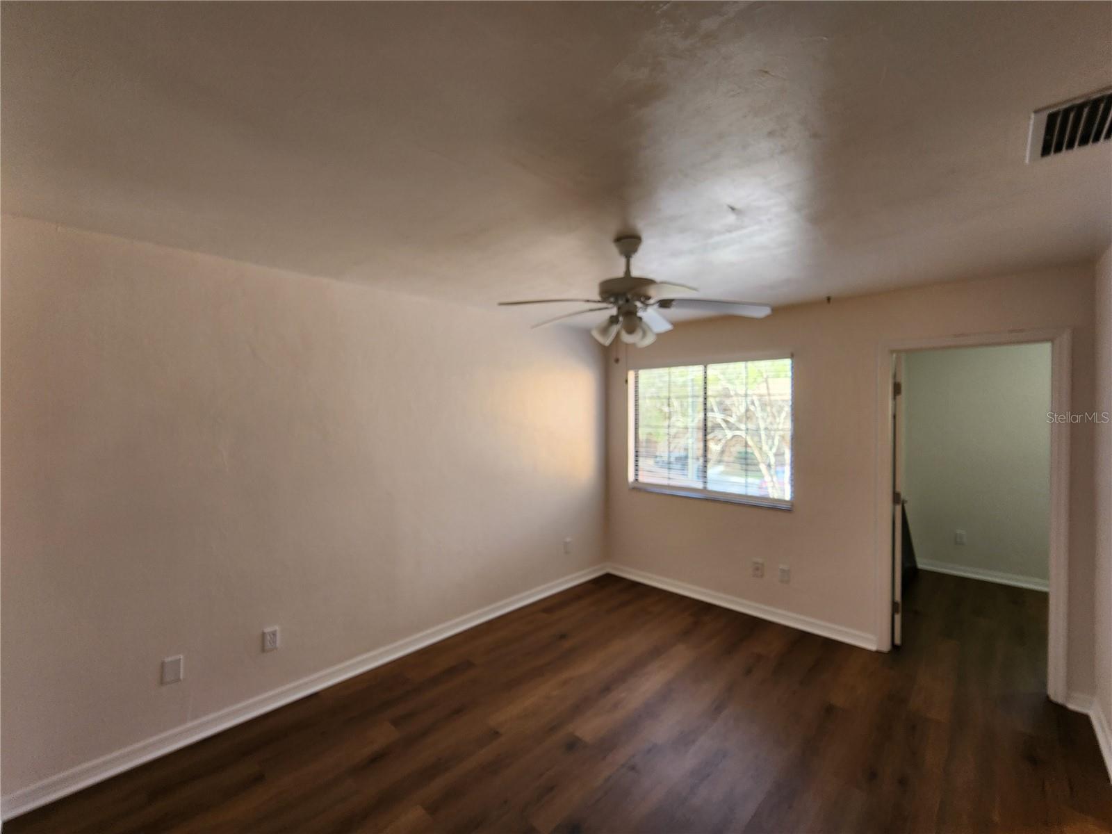 5823 SW 9 PL #H55, GAINESVILLE, FL, 32605