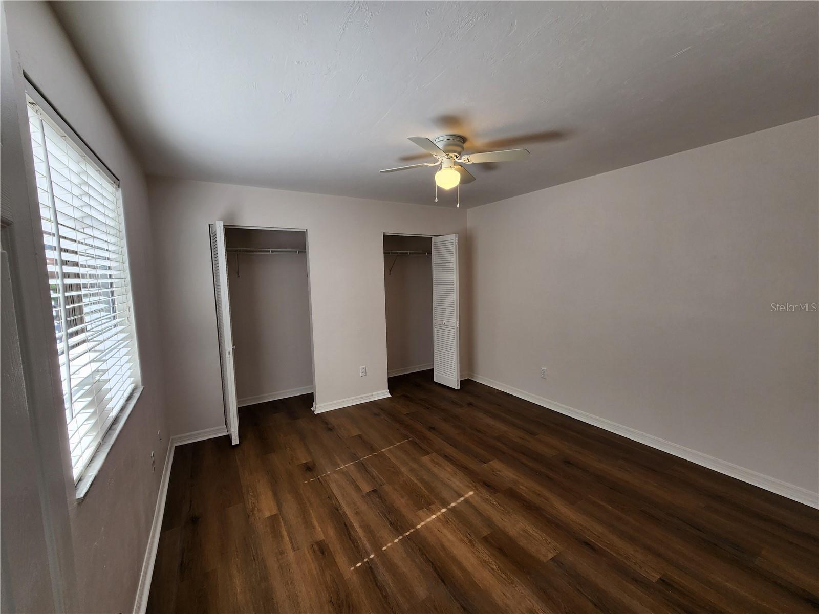 5823 SW 9 PL #H55, GAINESVILLE, FL, 32605