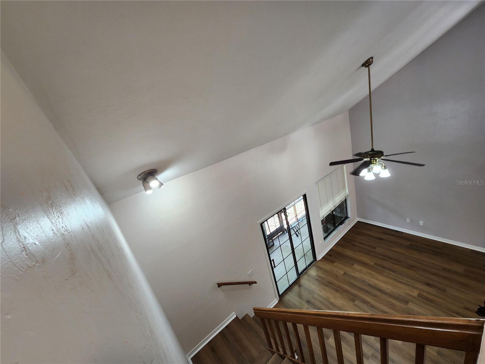 5823 SW 9 PL #H55, GAINESVILLE, FL, 32605