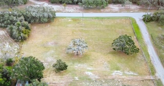 17001 OLD COUNTRY LN, WINTER GARDEN, FL, 34787