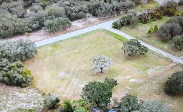 17001 OLD COUNTRY LN, WINTER GARDEN, FL, 34787
