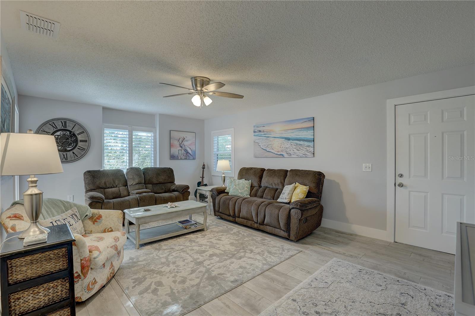 2825 74TH ST W, BRADENTON, FL, 34209