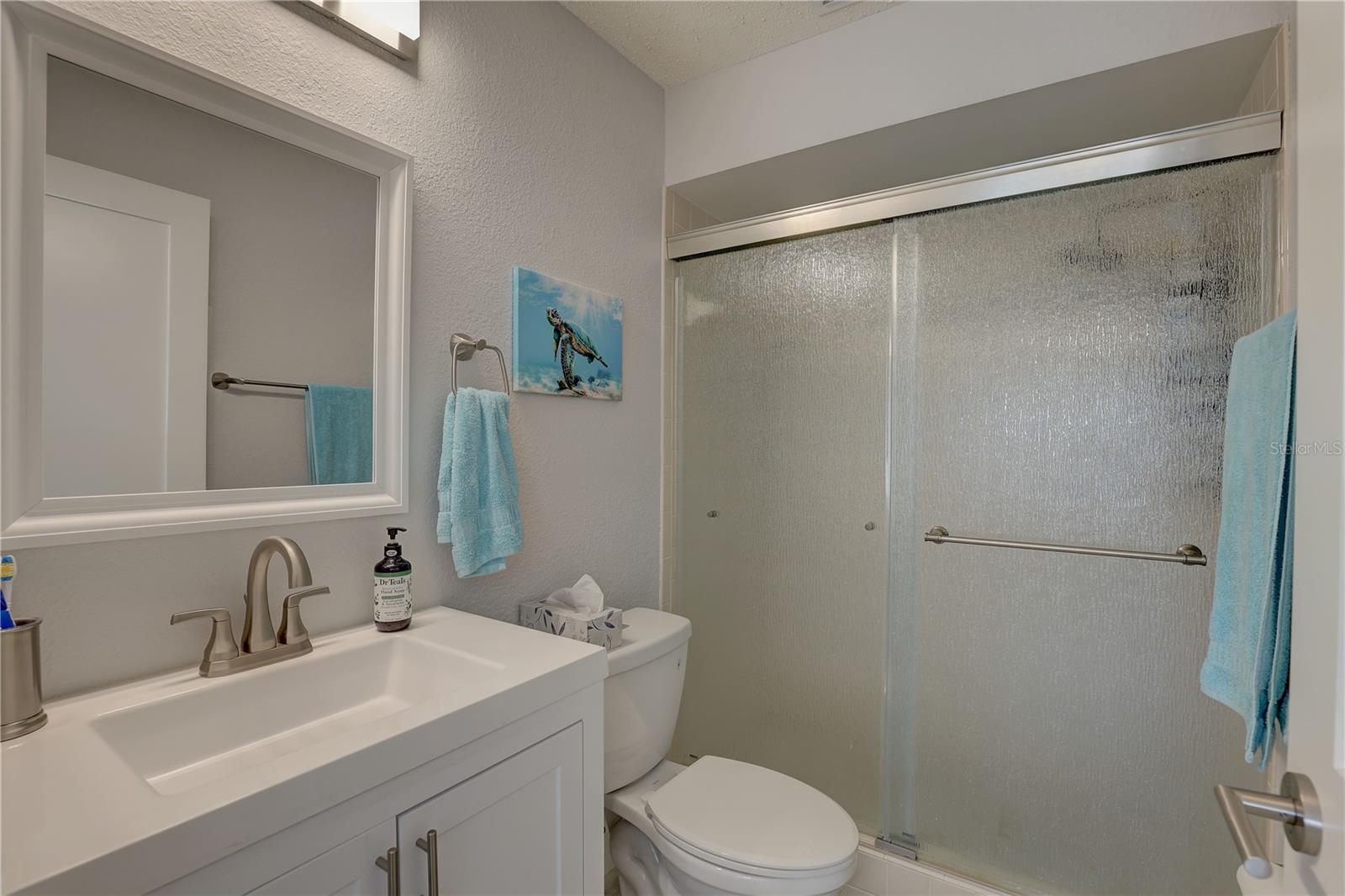 2825 74TH ST W, BRADENTON, FL, 34209
