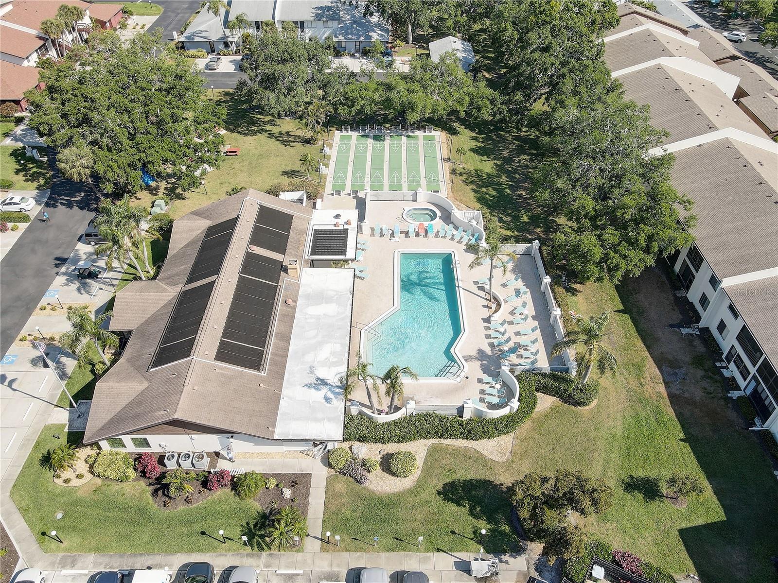 2825 74TH ST W, BRADENTON, FL, 34209