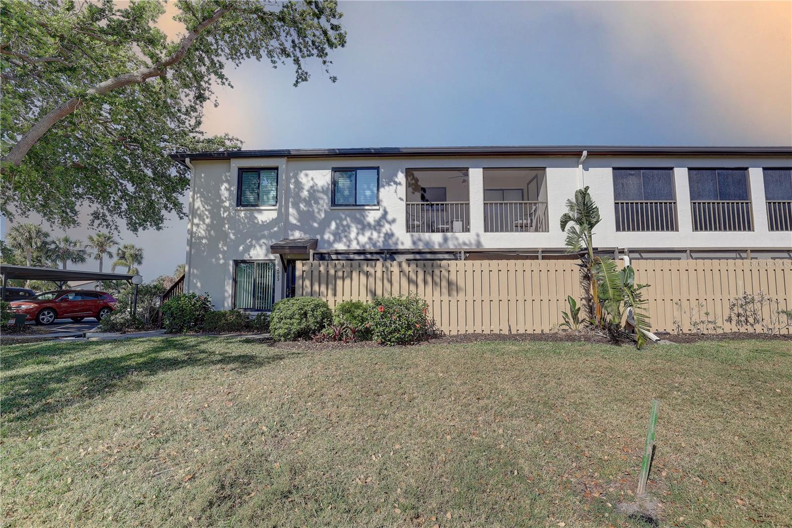 2825 74TH ST W, BRADENTON, FL, 34209