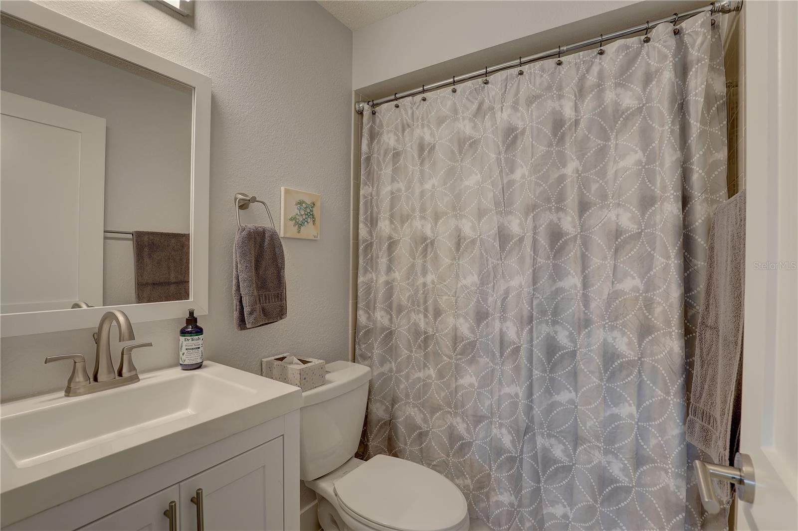2825 74TH ST W, BRADENTON, FL, 34209