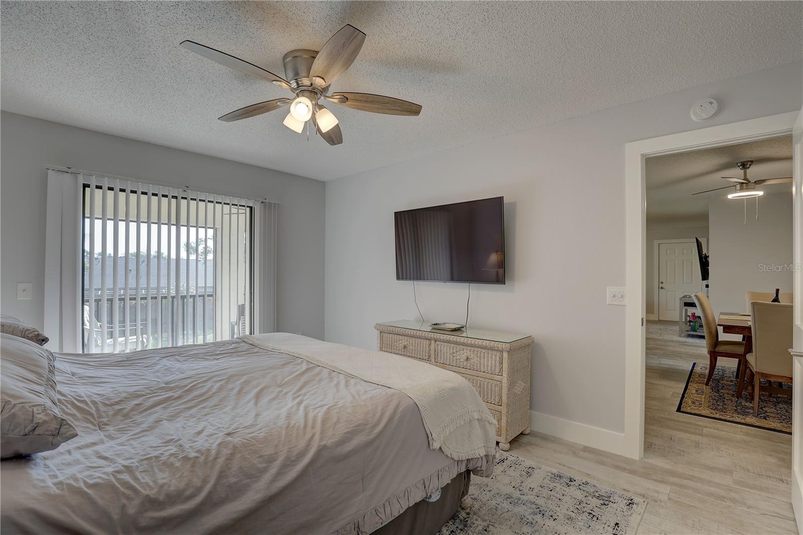 2825 74TH ST W, BRADENTON, FL, 34209