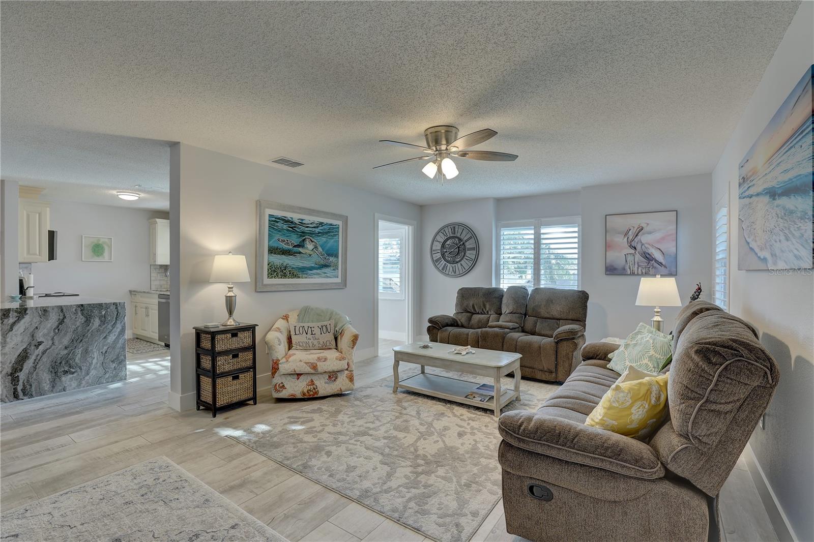 2825 74TH ST W, BRADENTON, FL, 34209