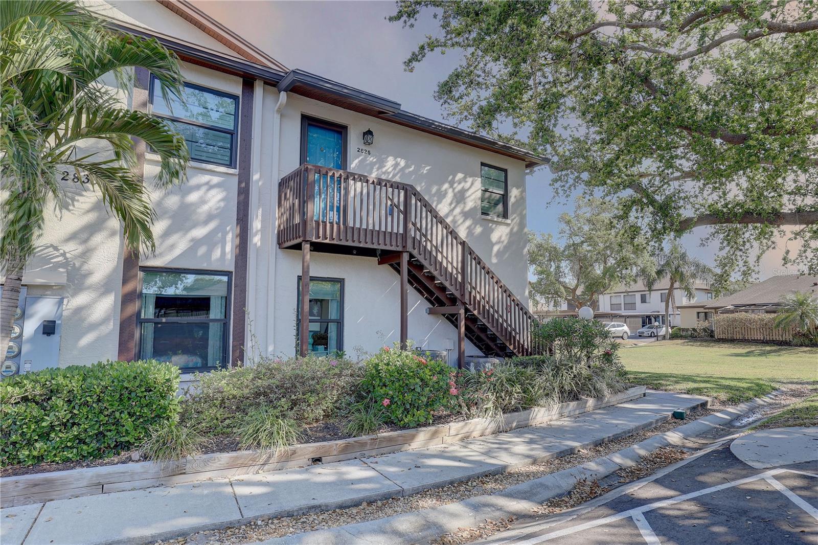 2825 74TH ST W, BRADENTON, FL, 34209