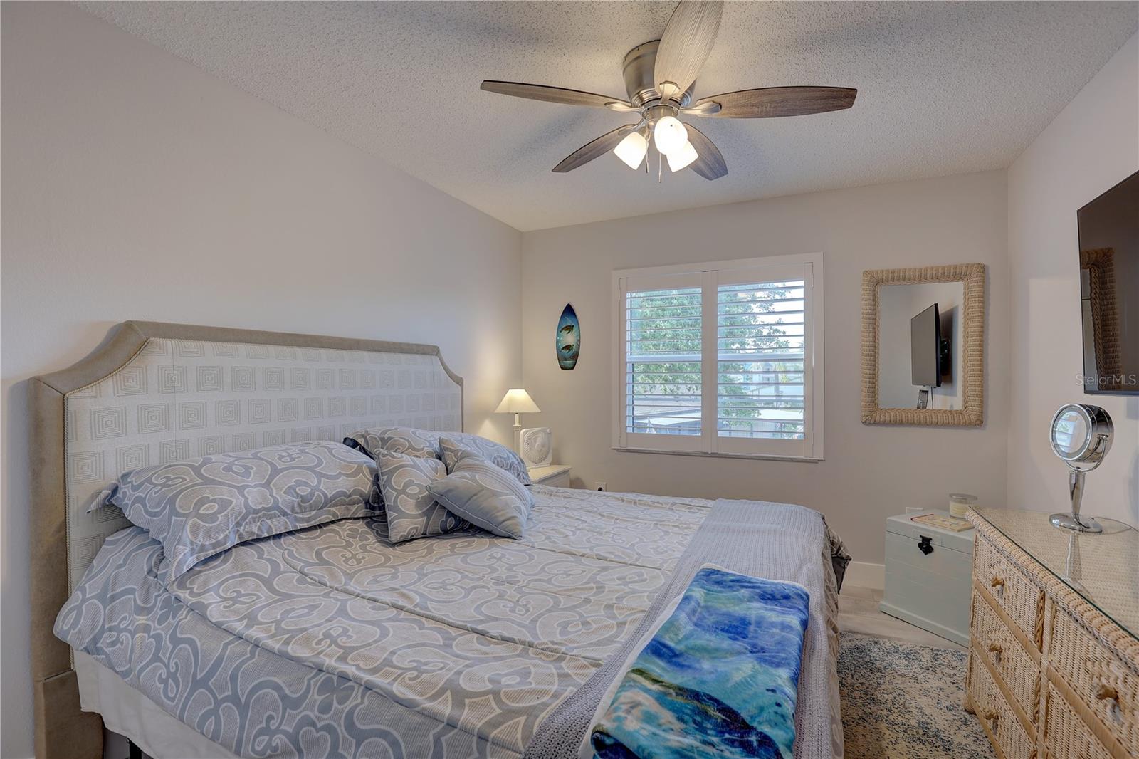 2825 74TH ST W, BRADENTON, FL, 34209