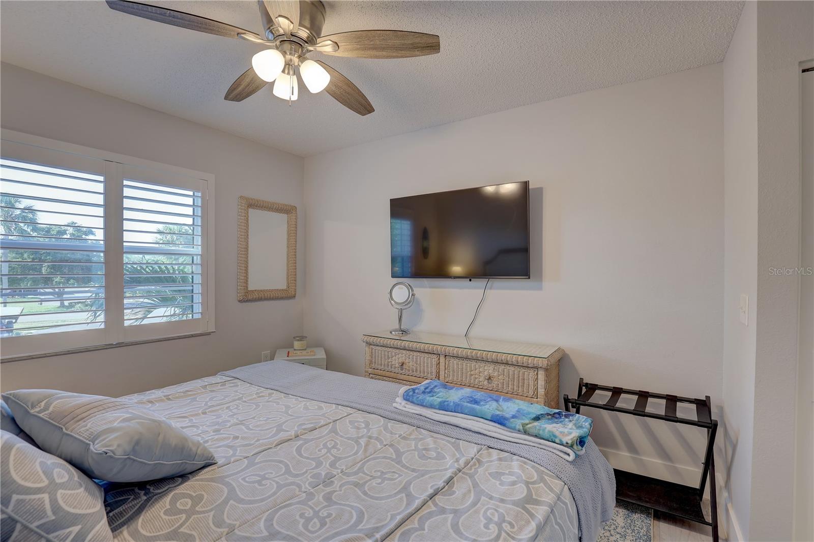 2825 74TH ST W, BRADENTON, FL, 34209