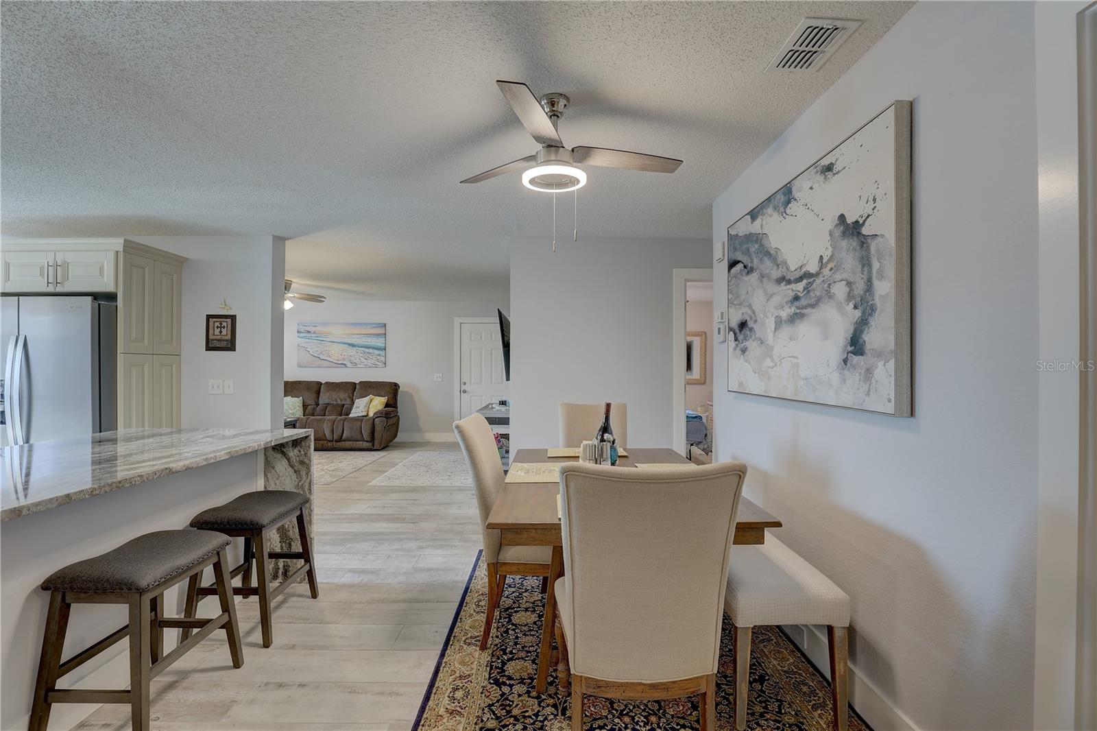 2825 74TH ST W, BRADENTON, FL, 34209