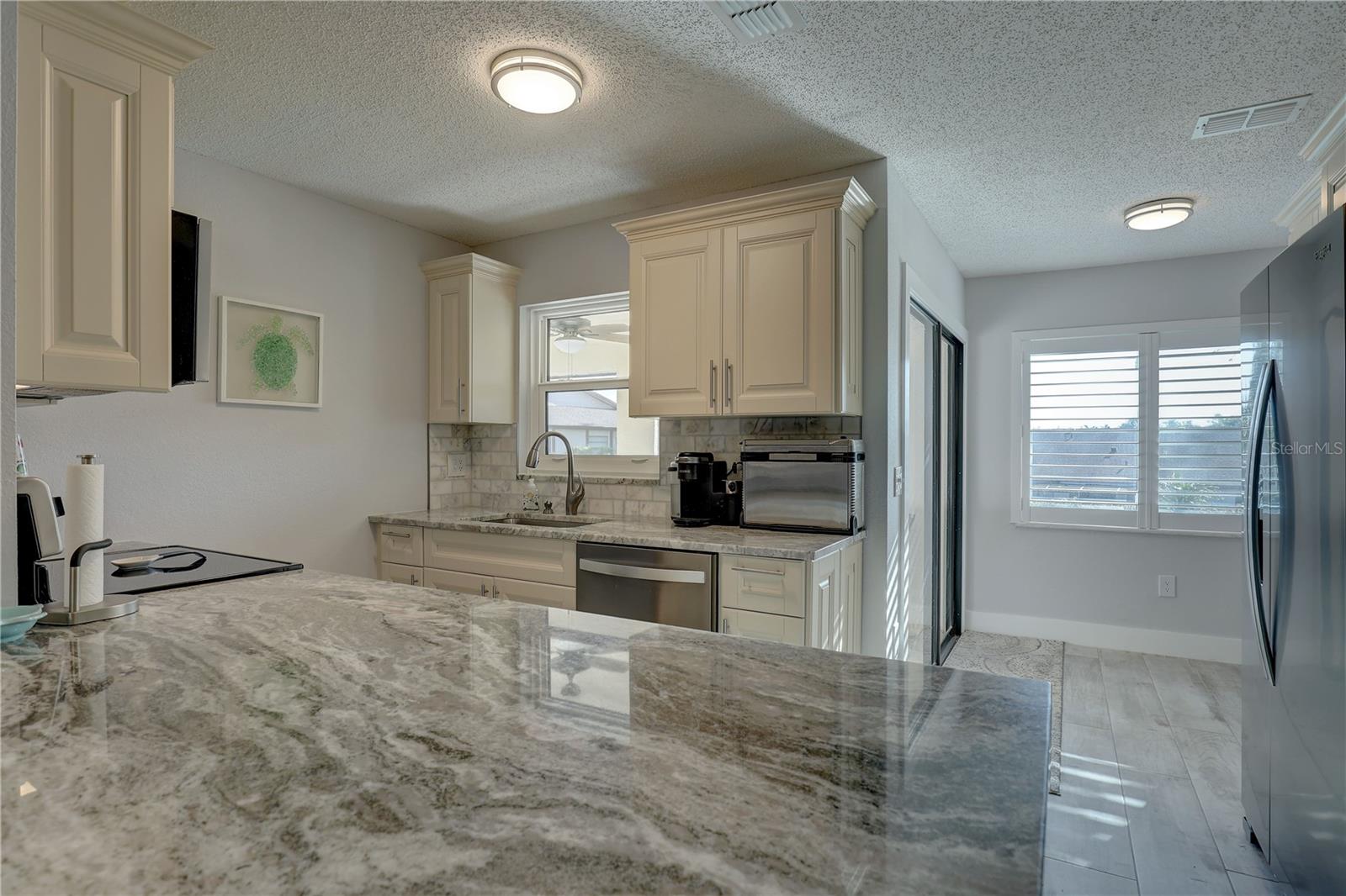 2825 74TH ST W, BRADENTON, FL, 34209
