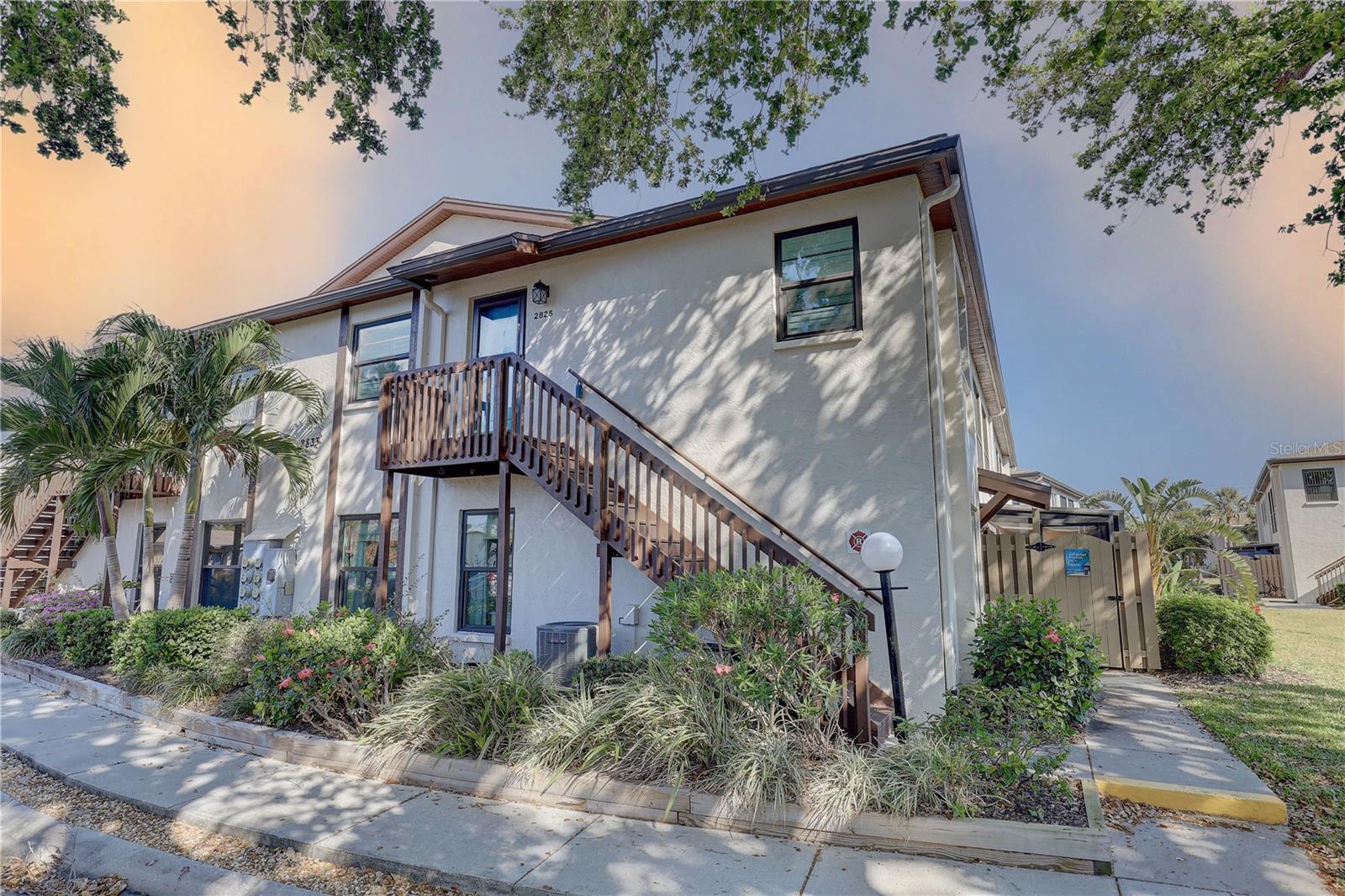 2825 74TH ST W, BRADENTON, FL, 34209