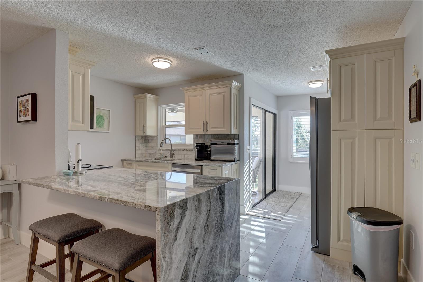 2825 74TH ST W, BRADENTON, FL, 34209