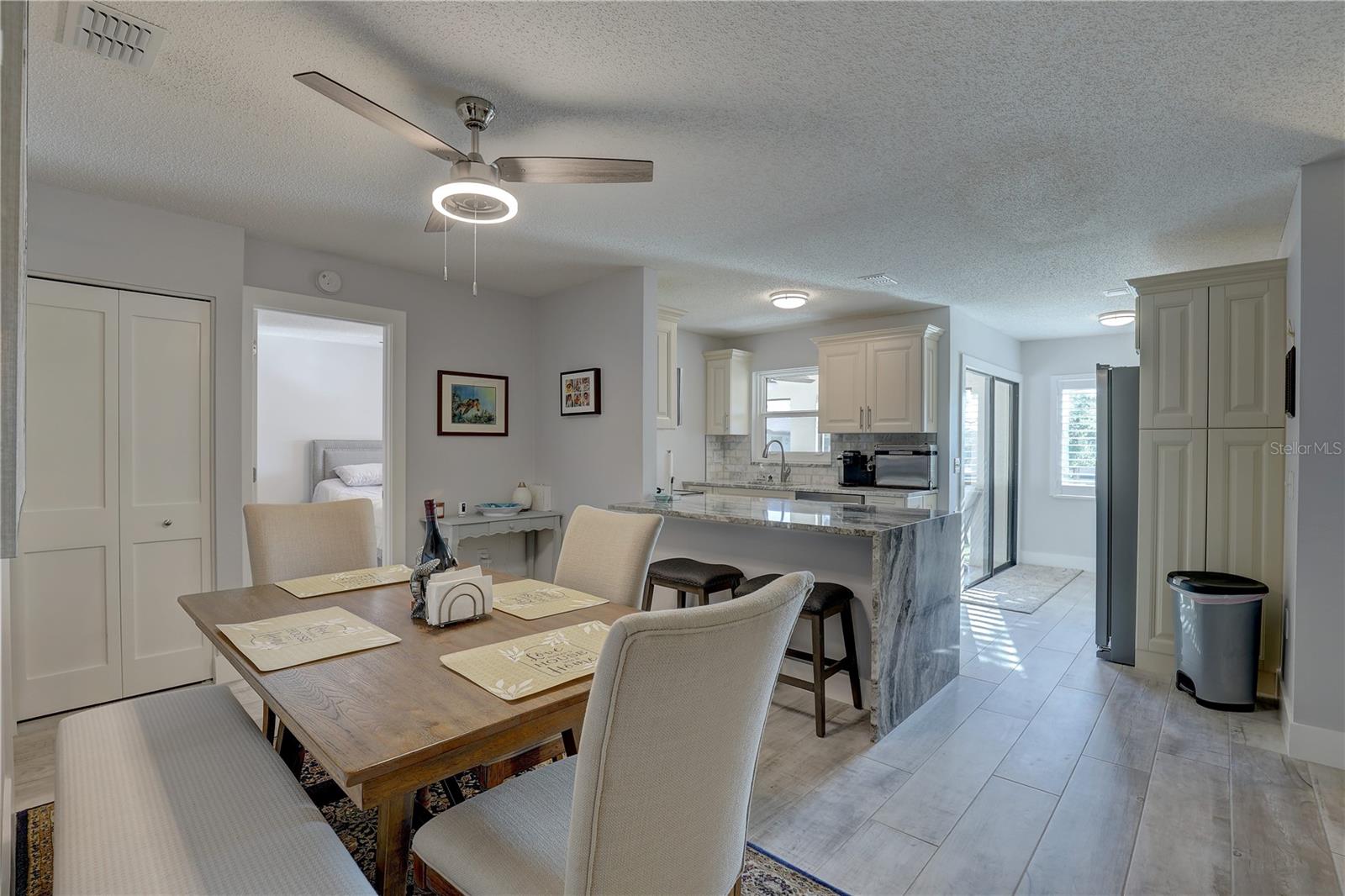 2825 74TH ST W, BRADENTON, FL, 34209
