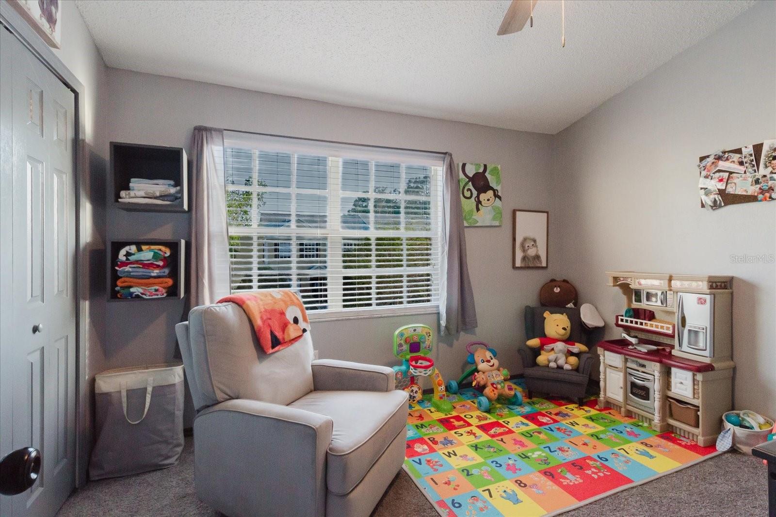 12436 BERKELEY SQUARE DR, TAMPA, FL, 33626