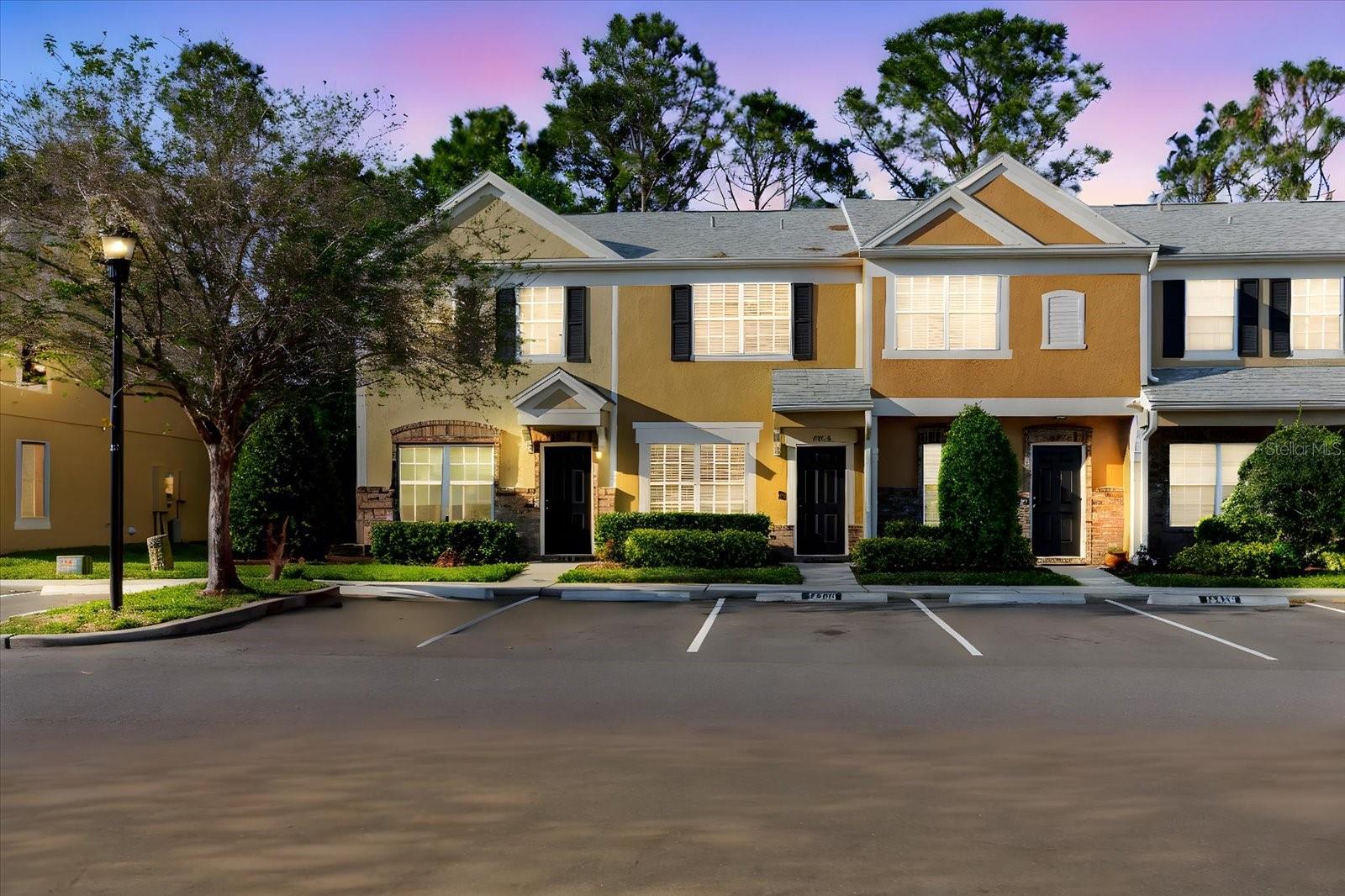 12436 BERKELEY SQUARE DR, TAMPA, FL, 33626