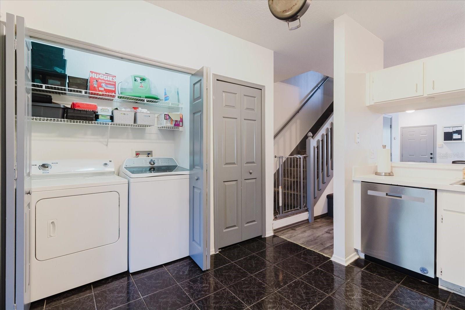12436 BERKELEY SQUARE DR, TAMPA, FL, 33626