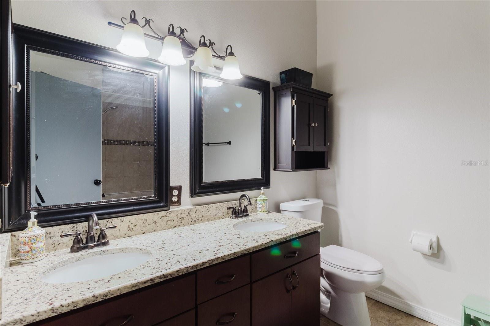 12436 BERKELEY SQUARE DR, TAMPA, FL, 33626
