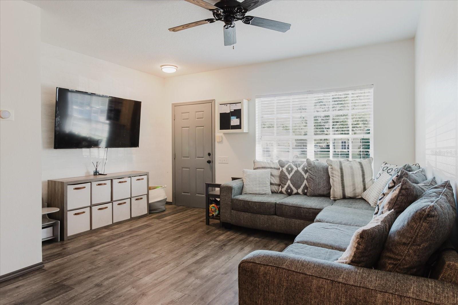 12436 BERKELEY SQUARE DR, TAMPA, FL, 33626