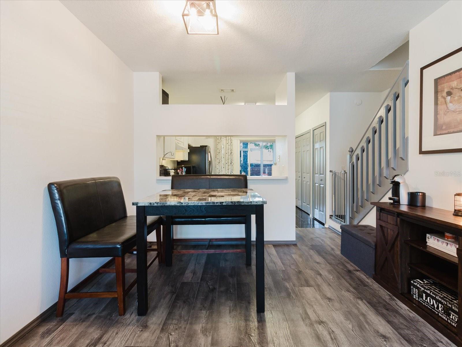 12436 BERKELEY SQUARE DR, TAMPA, FL, 33626