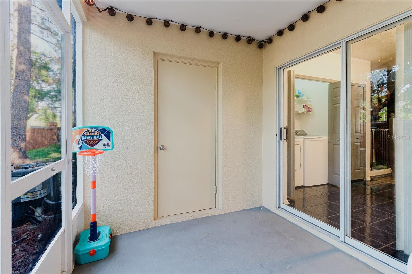 12436 BERKELEY SQUARE DR, TAMPA, FL, 33626