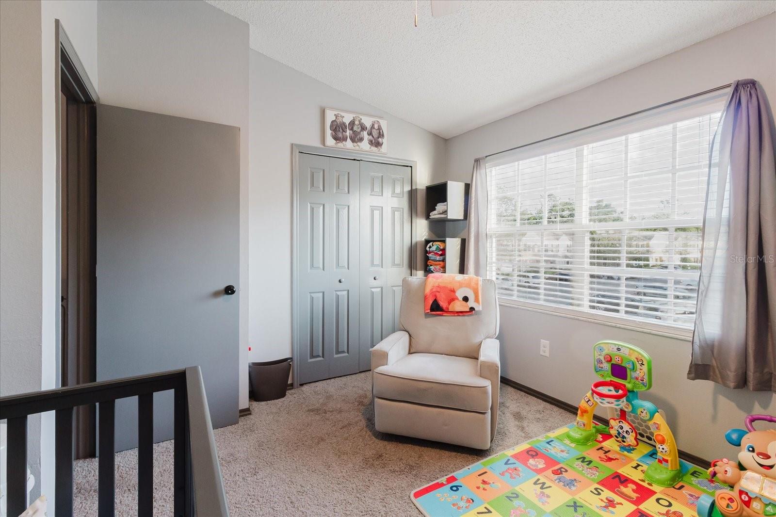 12436 BERKELEY SQUARE DR, TAMPA, FL, 33626