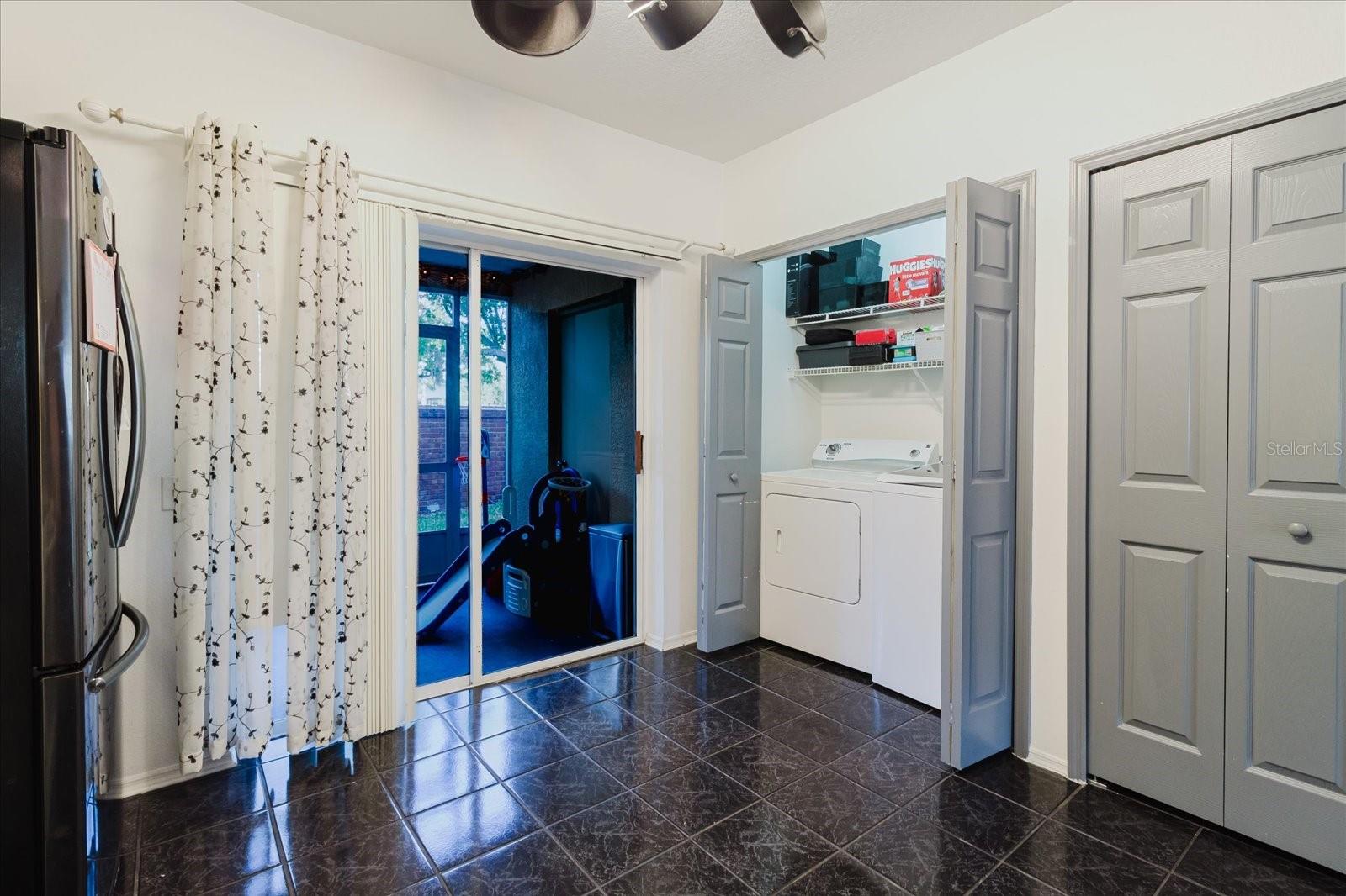 12436 BERKELEY SQUARE DR, TAMPA, FL, 33626