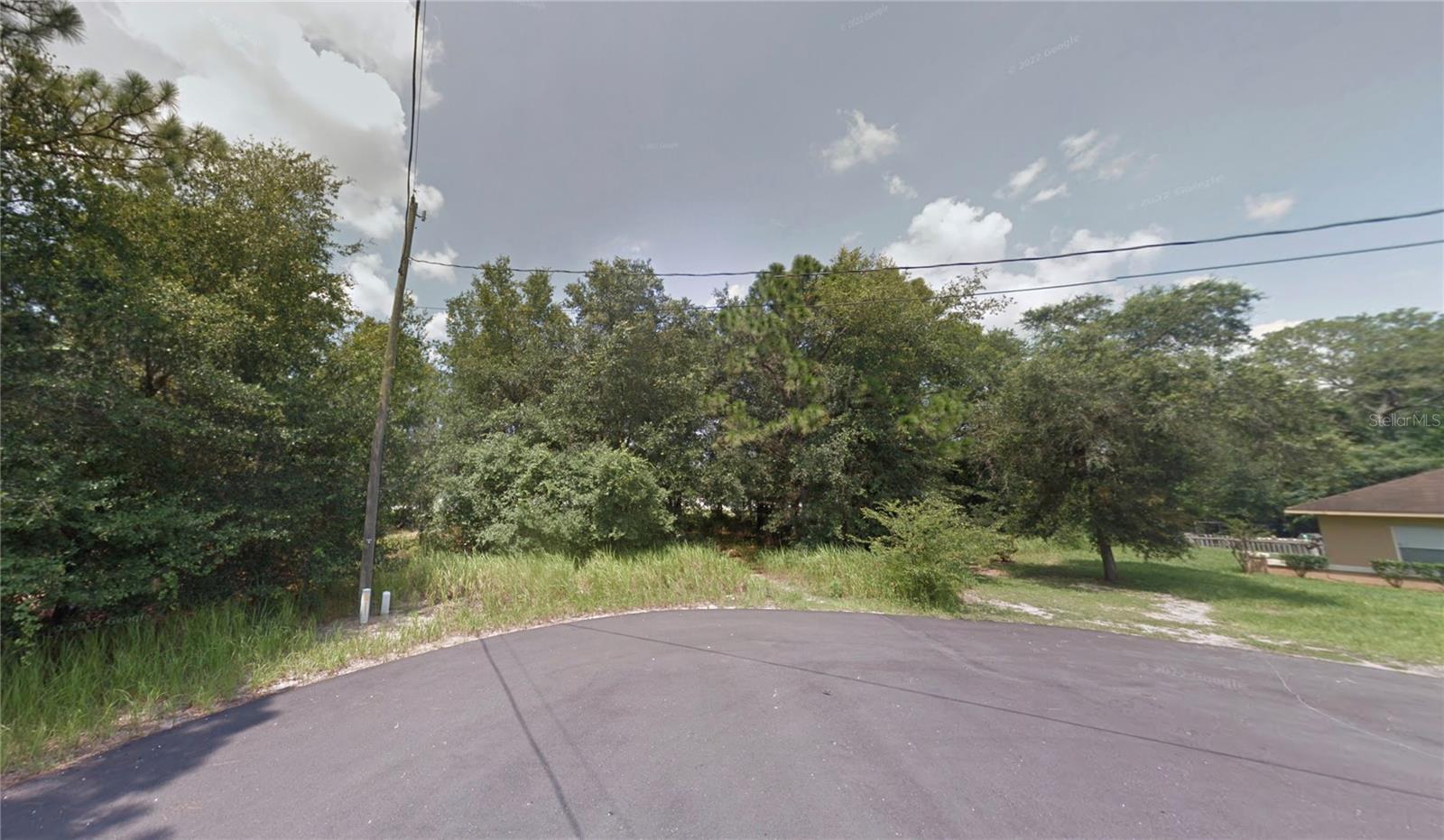 SPRING LOOP DR, OCALA, FL, 34472