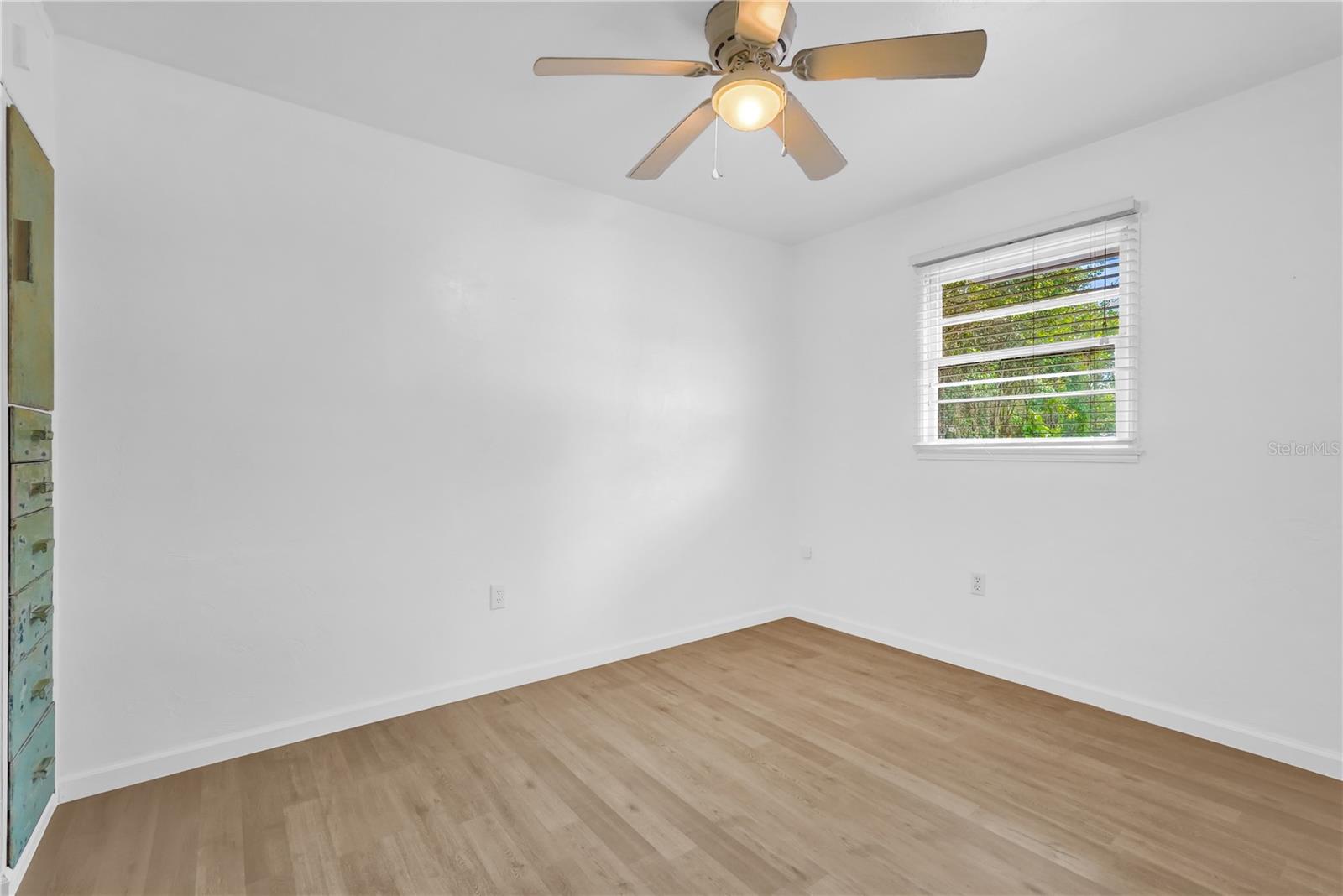 247 S MARYDELL AVE, DELAND, FL, 32720