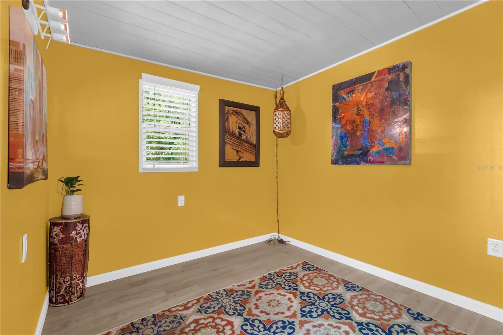 247 S MARYDELL AVE, DELAND, FL, 32720