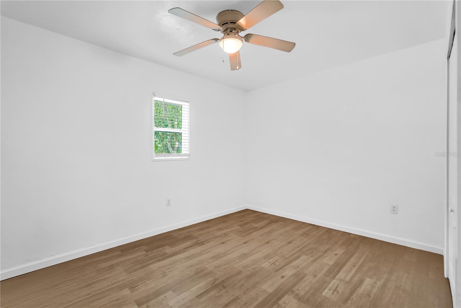 247 S MARYDELL AVE, DELAND, FL, 32720