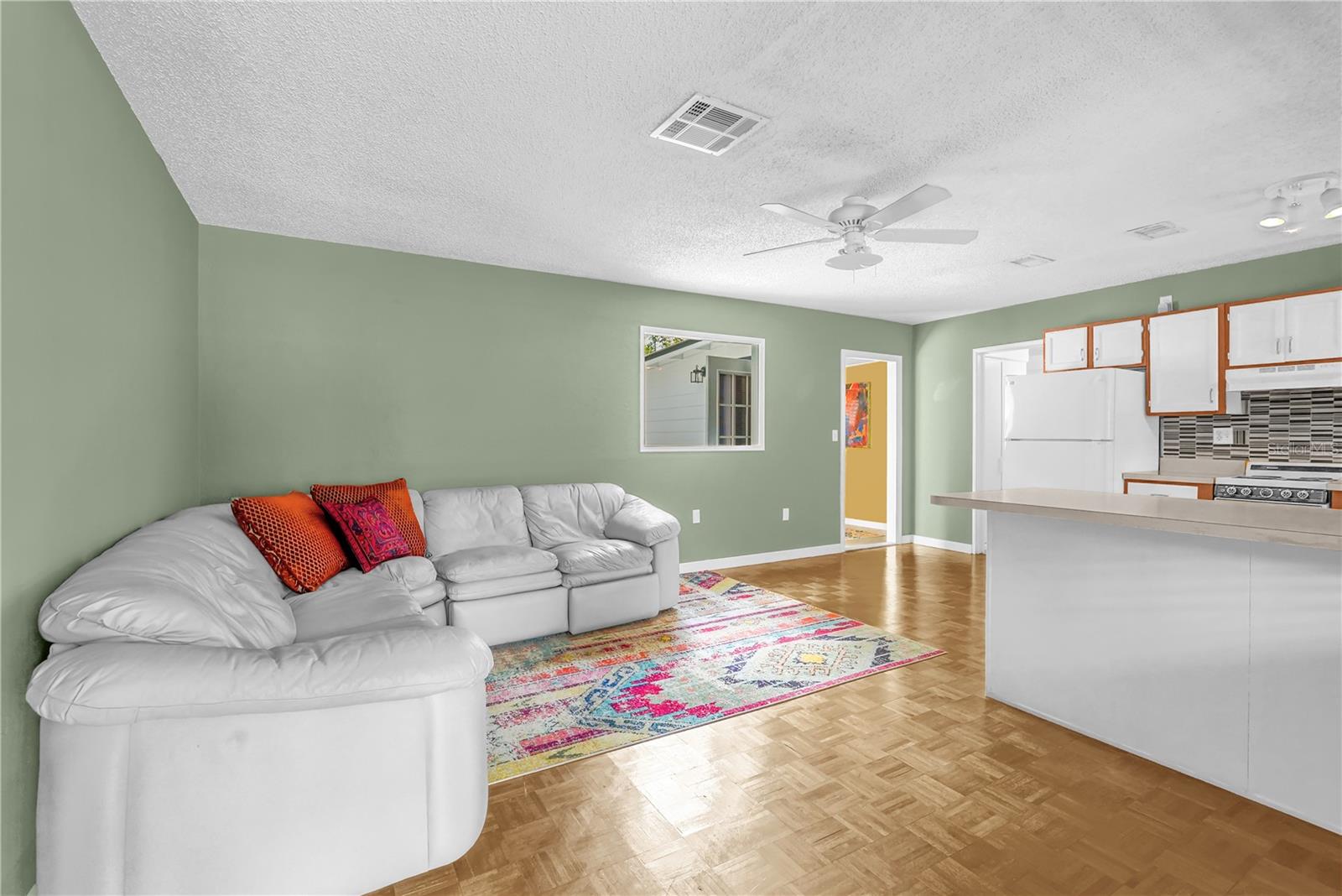 247 S MARYDELL AVE, DELAND, FL, 32720