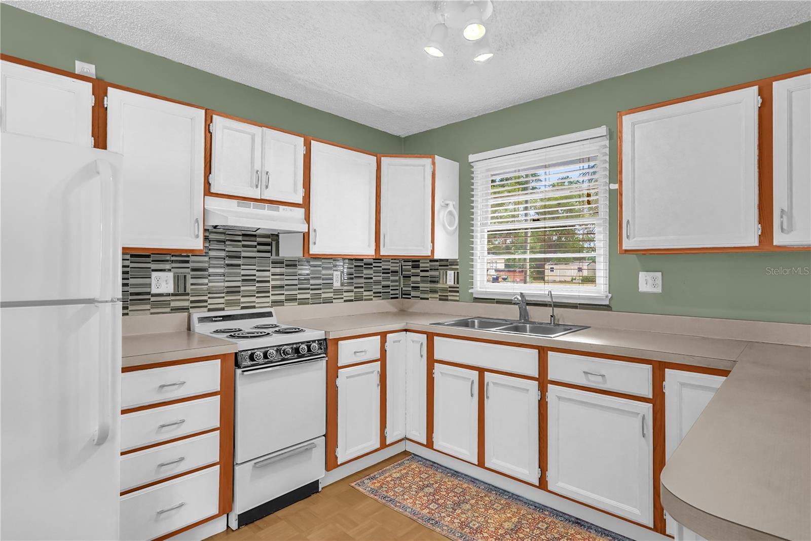 247 S MARYDELL AVE, DELAND, FL, 32720