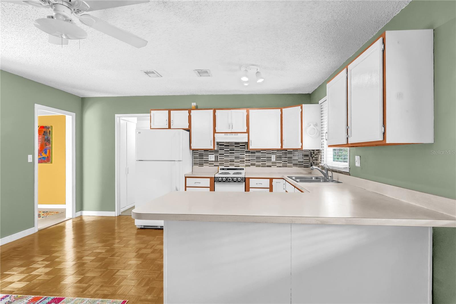 247 S MARYDELL AVE, DELAND, FL, 32720